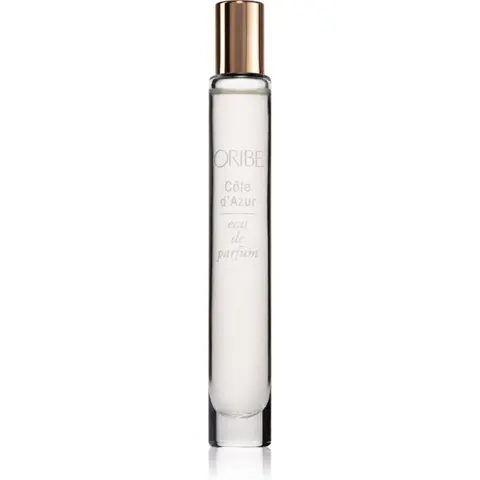 10ml Oribe Côte d'Azur Eau de Parfum – immagine 3