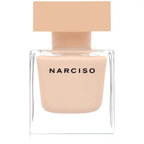 Narciso Rodriguez Eau De Parfum Poudree 30 ML – immagine 4