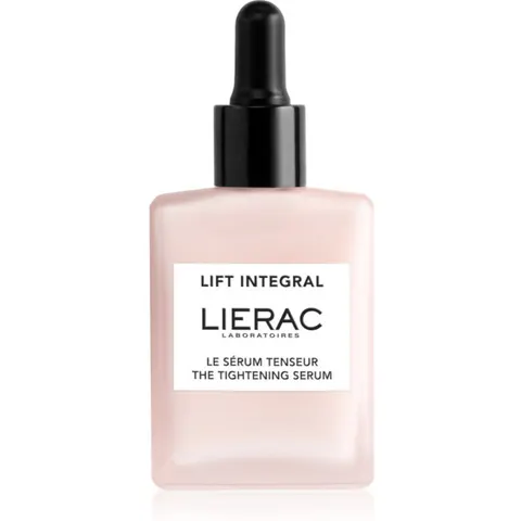 Lierac Lift Integral serum tensor 30 ml – immagine 2