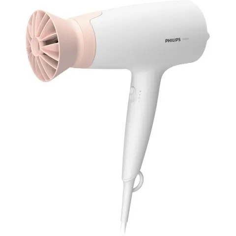 Philips 3000 BHD300/00 phon per capelli 1 pz – immagine 2