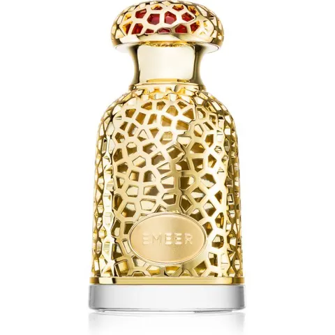 Lattafa Emeer Eau de Parfum unisex 100 ml – immagine 2