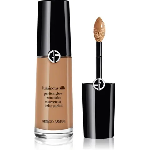 Armani Luminous Silk Concealer - N. 8 – immagine 2