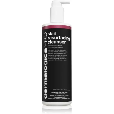 Dermalogica AGE smart latte detergente viso 473 ml – immagine 2