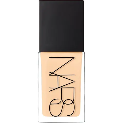 NARS Light Reflecting Foundation - LIMA – immagine 2