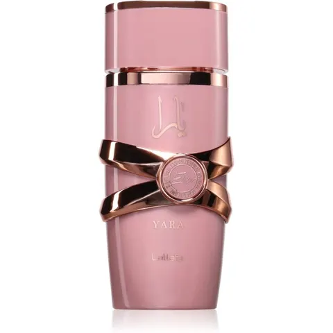 Lattafa Yara Elixir Eau de Parfum 100mL – immagine 4
