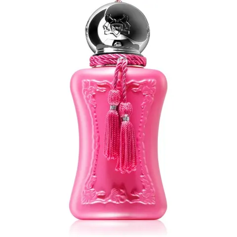30ml PARFUMS de MARLY ORIANA Eau de Parfum – immagine 2