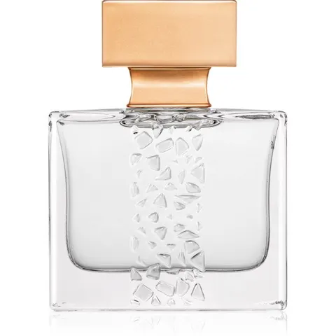 M. Micallef Pure Extreme Nectar - 50 ML – immagine 3