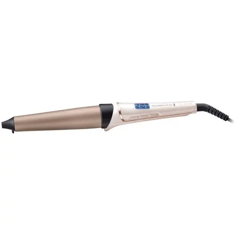 Remington Ci91x1 Proluxe – immagine 4