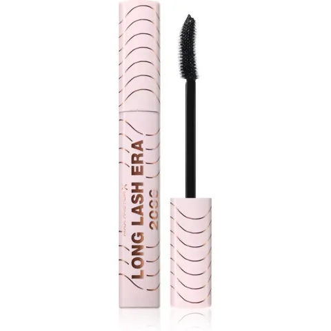 Max Factor Mascara Long Lash Era da 2000 calorie #001-Nero – immagine 2