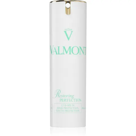 30ml Valmont Restoring Perfection SPF 50 – immagine 2