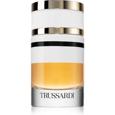 Trussardi Pure Jasmine Eau De Parfum 60 ML – immagine 2