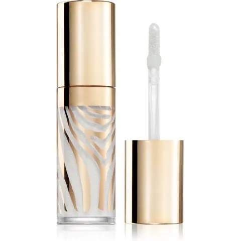 Sisley Le Phyto Gloss – 1 Moon all – immagine 2