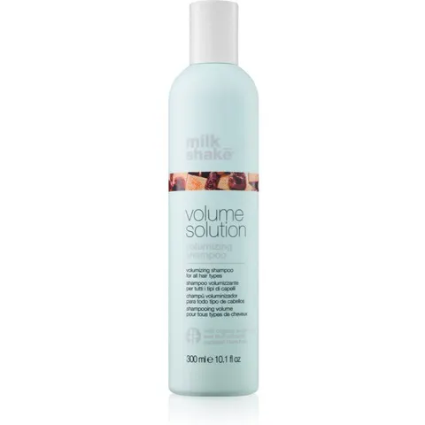 milk_shake Volume Solution Volumizing Shampoo 300mL – immagine 2