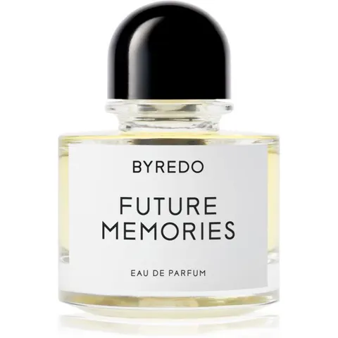 Byredo Future Memories - 50 ML – immagine 3