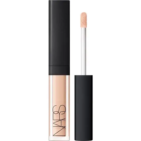 NARS Radiant Creamy Concealer MINI - Honey – immagine 2