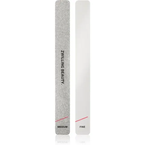 Zwilling Premium lima per unghie – immagine 2
