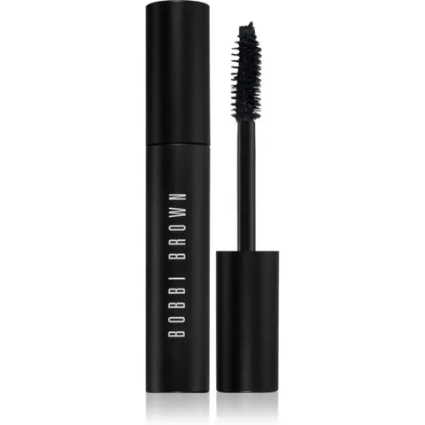 Bobbi Brown EYE OPENING Mascara – NERO all – immagine 2