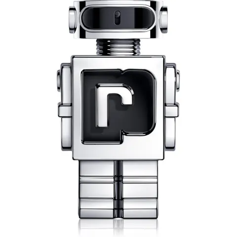 Rabanne Phantom Eau de toilette 100ml – immagine 2