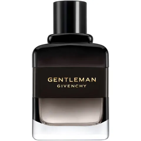 Givenchy Gentleman Boisée Eau de Parfum per uomo 60 ml – immagine 2