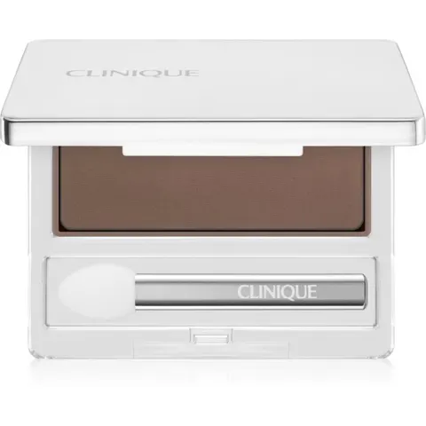 2.2g Clinique All About Shadow Single – VCWJAC0000 – immagine 2