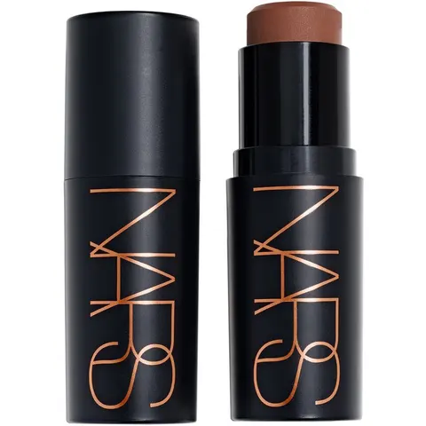 NARS The Multiple Sculpting Stick 8 g – 165790 – immagine 2