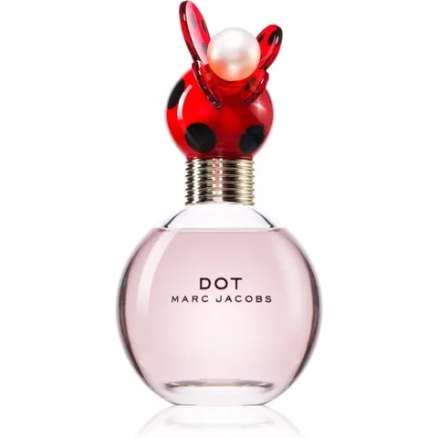 Marc Jacobs Dot Eau de Parfum da donna 50 ml – immagine 2