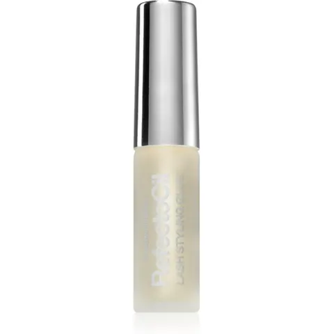 Refectocil Eyelash curl/lift 4 ml – immagine 4