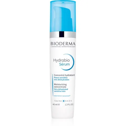 Bioderma Serum 40 ml – immagine 3