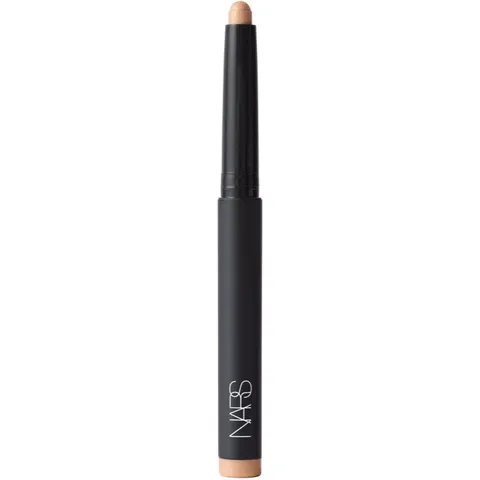 NARS Total Seduction Eyeshadow - ABLAZE – immagine 2