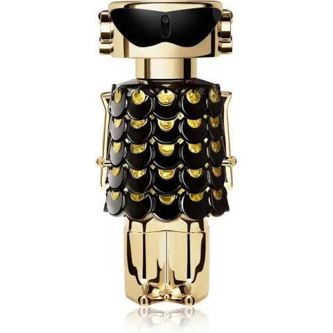 Rabanne Fame Parfum 80ml – immagine 2