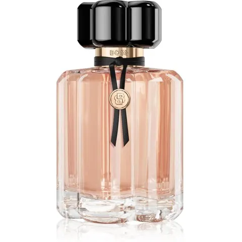 Hugo Boss Bottled Beyond Eau de Parfum For Her 100ml – immagine 3