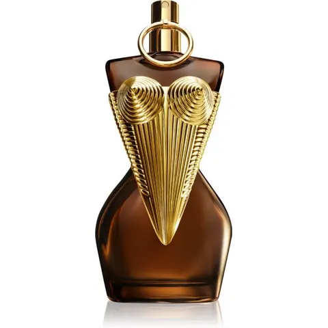 Jean Paul Gaultier Divine Elixir Parfum 100ml – immagine 2
