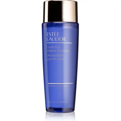Estee Lauder Gentle Eye Makeup Rem. 100 ML – immagine 2