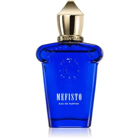 Xerjoff Mefisto Eau de Parfum 30mL – immagine 2
