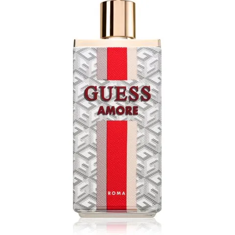 Guess Amore Roma - 100 ML – immagine 3