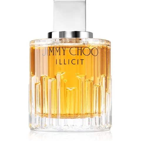 Jimmy Choo Illicit Eau de Parfum 100mL – immagine 2