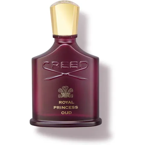 Creed Royal Princess Oud Eau de Parfum da donna 75 ml – immagine 2