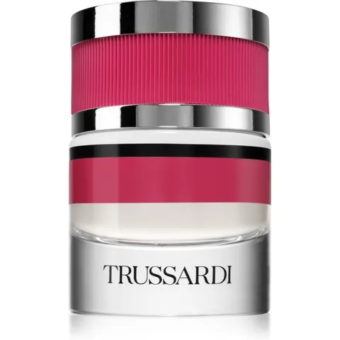 Trussardi Ruby Red Eau De Parfum 30 ML – immagine 3