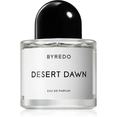 Byredo Desert Dawn - 100 ML – immagine 3