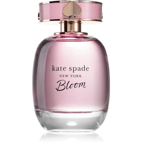 Kate Spade Bloom Eau de Toilette 100mL – immagine 2