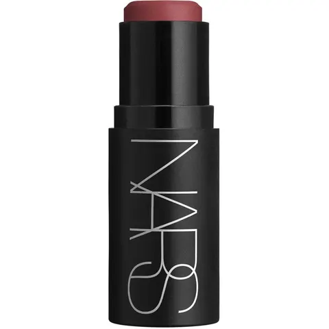 NARS The Multiple 8 g – 151045 – immagine 2