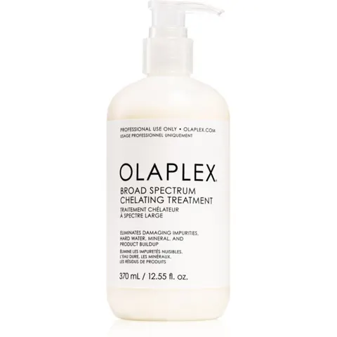 Olaplex Broad Spectrum Chelating Treatment 370mL – immagine 2