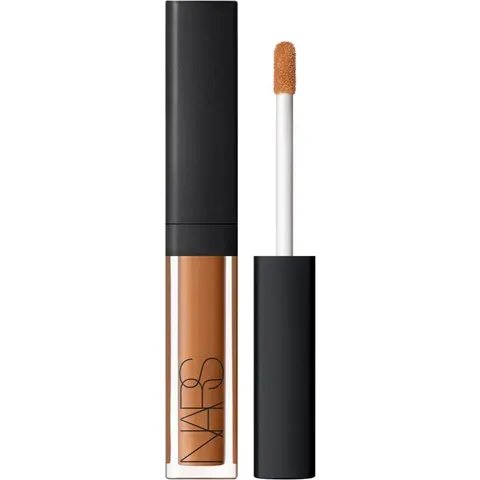 NARS Radiant Creamy Concealer MINI - Amande – immagine 3