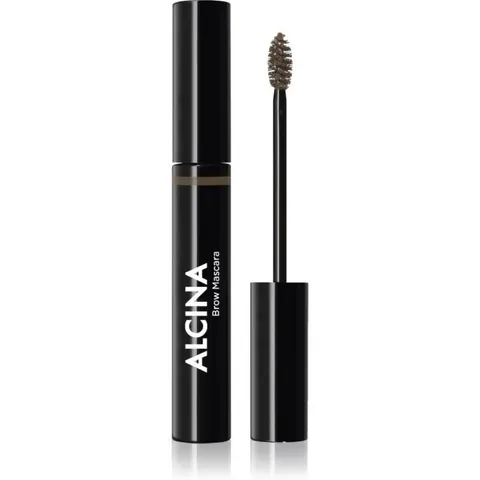 Alcina Brow Mascara – immagine 3