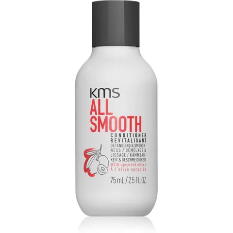 75ml KMS ALLSMOOTH Conditioner – immagine 2