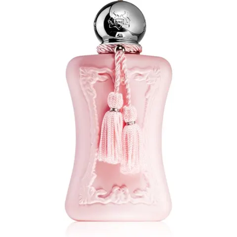 Parfums de Marly Delina Eau De Parfum 75mL – immagine 3