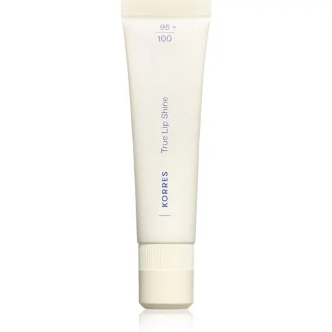 KORRES True Lip Shine – 132001 – immagine 2