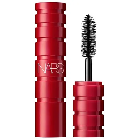 NARS Climax Mascara MINI – immagine 2