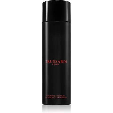 Trussardi Primo 200 ML - 200 ML – immagine 2