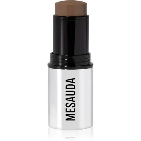 MESAUDA The Mood Contrast - Contour Stick 7 g – immagine 5